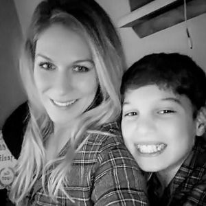 Meet your Posher, Tarah